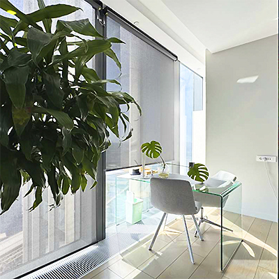 Аренда офиса 210 м2 - 38 этаж башня Нева