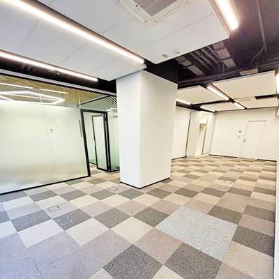 Аренда офиса 81.4 м2 - 57 этаж Башня Восток