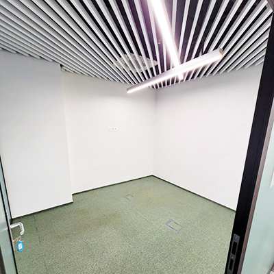 Аренда офиса 81.4 м2 - 57 этаж Башня Восток