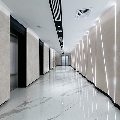 Аренда офиса 81.4 м2 - 57 этаж Башня Восток