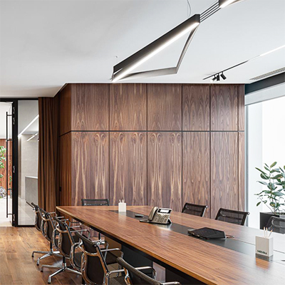 Аренда офиса 2026 м2 - Башня Нева