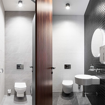 Аренда офиса 2026 м2 - Башня Нева